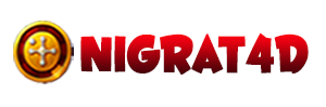 nigrat4d